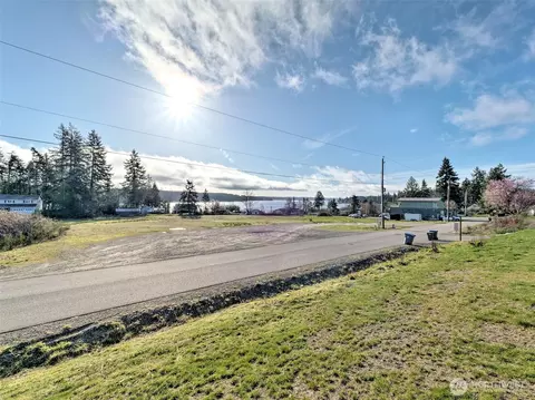 11 Eberhart Ln, Allyn, WA 98524 photo 11