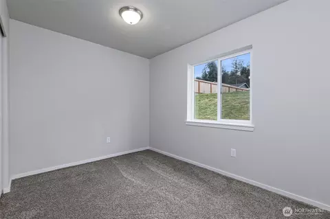 11 Eberhart Ln, Allyn, WA 98524 photo 26
