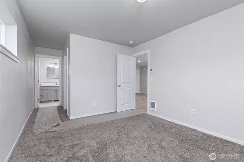 11 Eberhart Ln, Allyn, WA 98524 photo 20