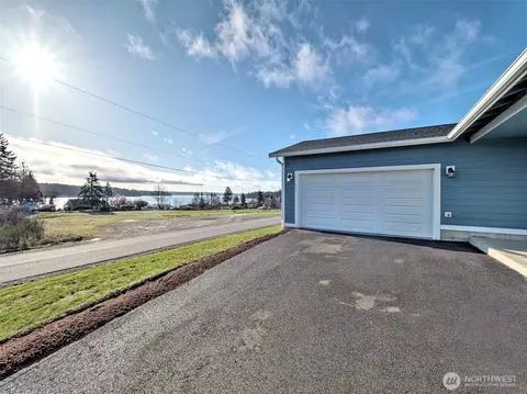 11 Eberhart Ln, Allyn, WA 98524 photo 14