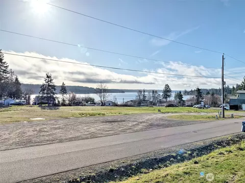 11 Eberhart Ln, Allyn, WA 98524 photo 12