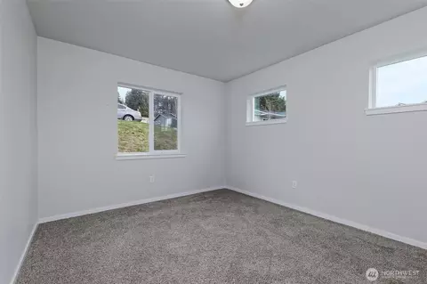 11 Eberhart Ln, Allyn, WA 98524 photo 19