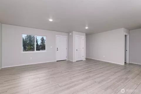11 Eberhart Ln, Allyn, WA 98524 photo 17