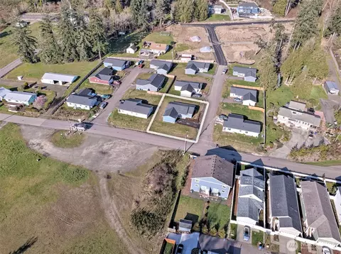 11 Eberhart Ln, Allyn, WA 98524 photo 8