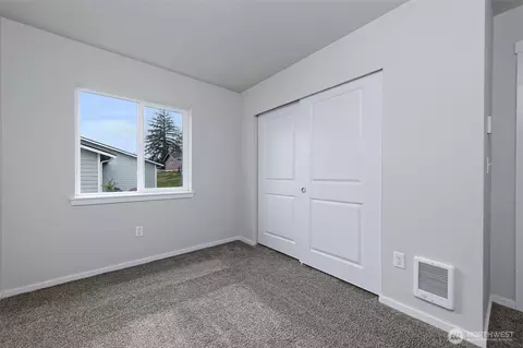 11 Eberhart Ln, Allyn, WA 98524 photo 24