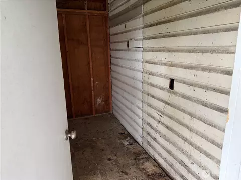 Other - 490 W Spruce St, Sequim, WA 98382 photo 1 of 7