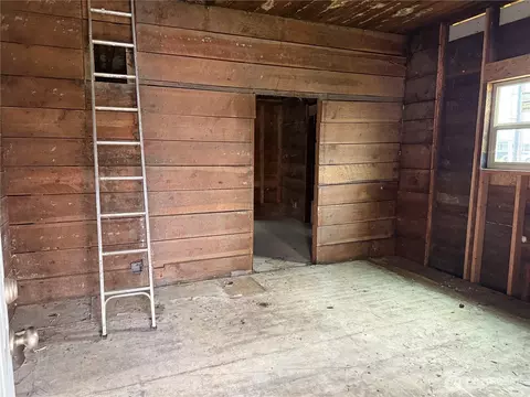 Other - 490 W Spruce St, Sequim, WA 98382 photo 2 of 7