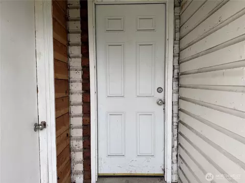 Other - 490 W Spruce St, Sequim, WA 98382 photo 5 of 7