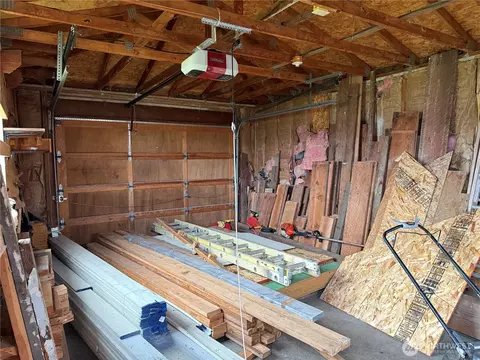 Other - 490 W Spruce St, Sequim, WA 98382 photo 7 of 7