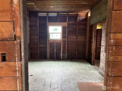 Other - 490 W Spruce St, Sequim, WA 98382 photo 3 of 7