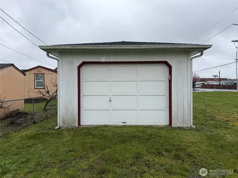 Other - 490 W Spruce St, Sequim, WA 98382 photo 6 of 7