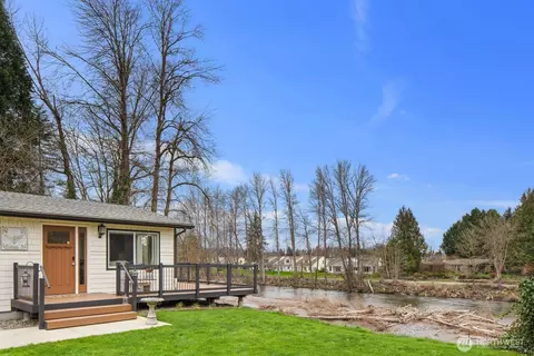 14619 80th St E, Puyallup, WA 98372