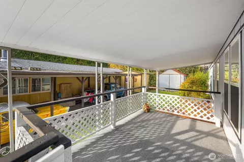 3333 228th St SE #69, Bothell, WA 98021 photo 7