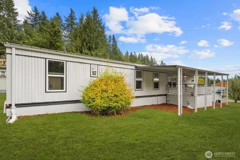 3333 228th St SE #69, Bothell, WA 98021 photo 2