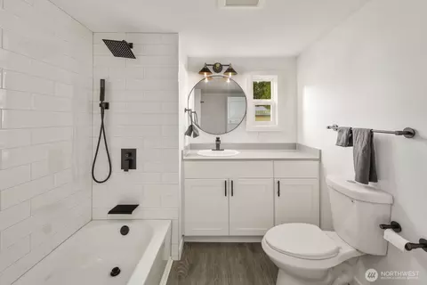 3333 228th St SE #69, Bothell, WA 98021 photo 23