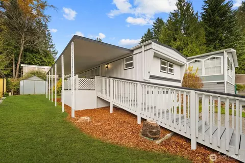 3333 228th St SE #69, Bothell, WA 98021