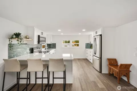 3333 228th St SE #69, Bothell, WA 98021 photo 9