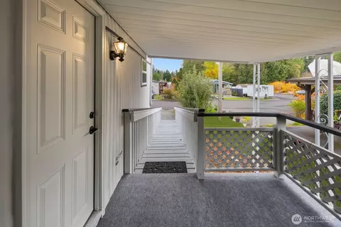 3333 228th St SE #69, Bothell, WA 98021 photo 5