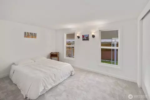 3333 228th St SE #69, Bothell, WA 98021 photo 22