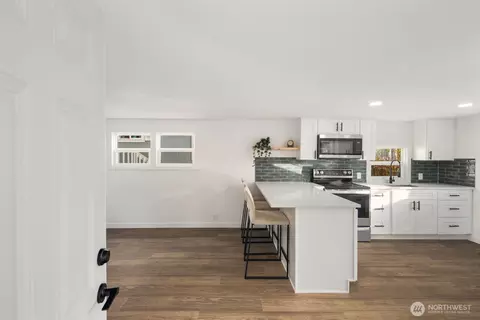 3333 228th St SE #69, Bothell, WA 98021 photo 8