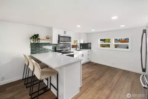 3333 228th St SE #69, Bothell, WA 98021 photo 11