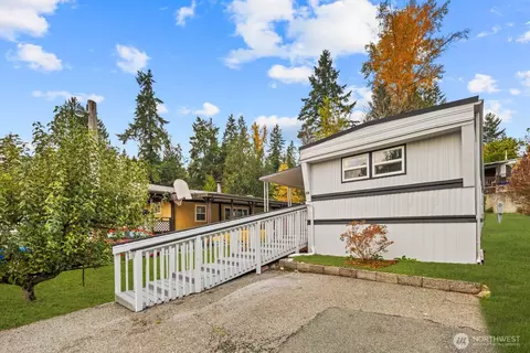 3333 228th St SE #69, Bothell, WA 98021 photo 4