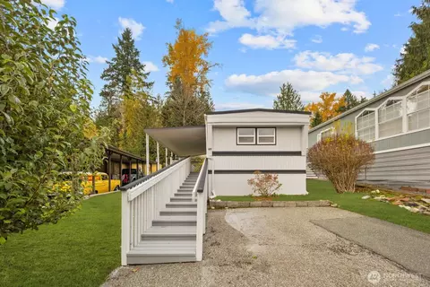 3333 228th St SE #69, Bothell, WA 98021 photo 3