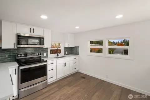 3333 228th St SE #69, Bothell, WA 98021 photo 13