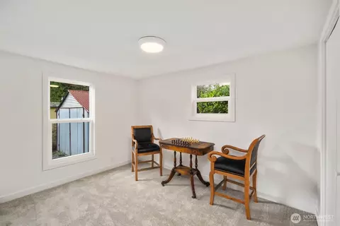 3333 228th St SE #69, Bothell, WA 98021 photo 21