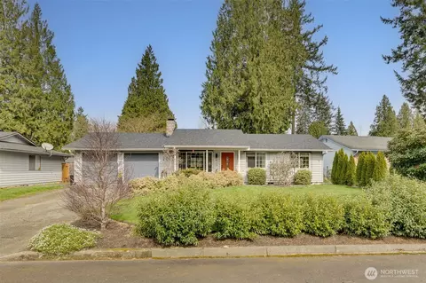 2005 70th Pl NE, Tulalip, WA 98271