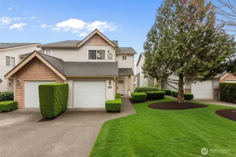 4773 Whitworth Pl S #M-104, Renton, WA 98055