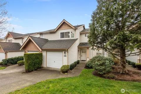 4773 Whitworth Pl S #M-104, Renton, WA 98055