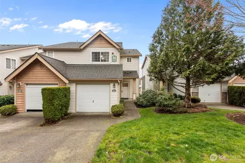 4773 Whitworth Pl S #M-104, Renton, WA 98055