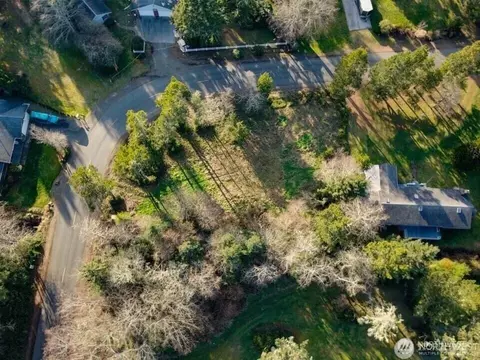 30510 O, Ocean Park, WA 98640