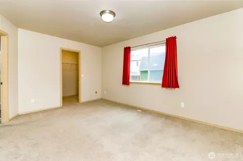 1306 Hansberry Ave NE, Orting, WA 98360 photo 10