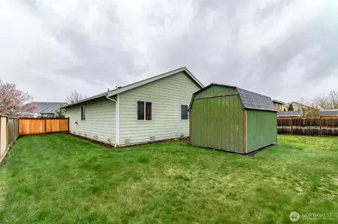 1306 Hansberry Ave NE, Orting, WA 98360 photo 19
