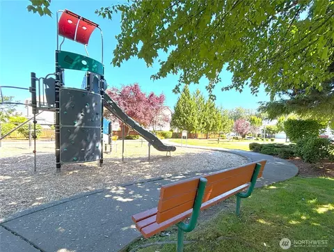 1306 Hansberry Ave NE, Orting, WA 98360 photo 22