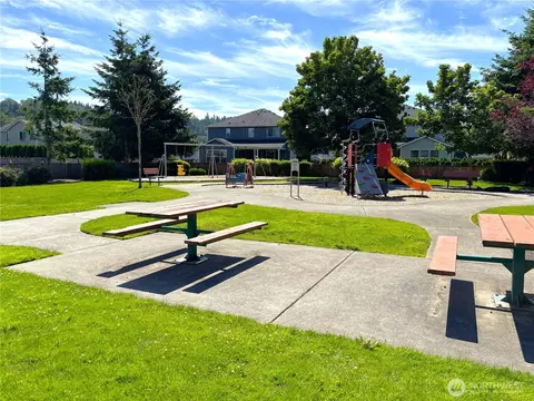 1306 Hansberry Ave NE, Orting, WA 98360 photo 25