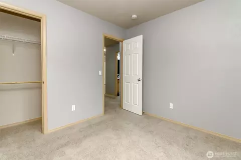 1306 Hansberry Ave NE, Orting, WA 98360 photo 14