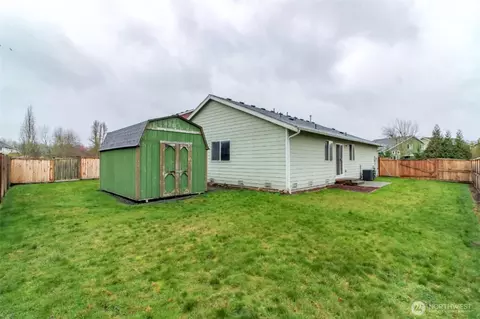 1306 Hansberry Ave NE, Orting, WA 98360 photo 18