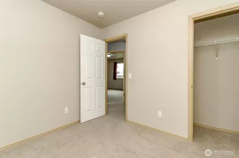 1306 Hansberry Ave NE, Orting, WA 98360 photo 16