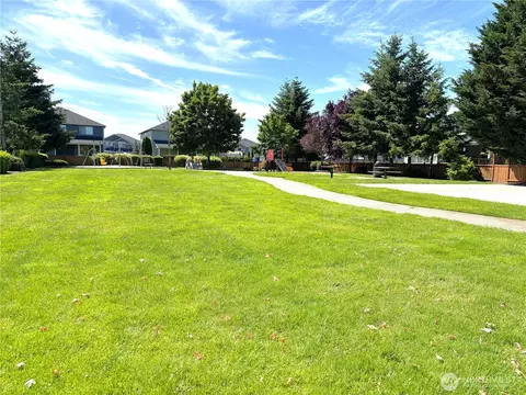 1306 Hansberry Ave NE, Orting, WA 98360 photo 24