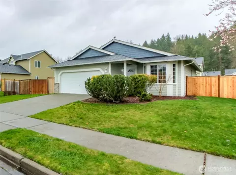 1306 Hansberry Ave NE, Orting, WA 98360 photo 31