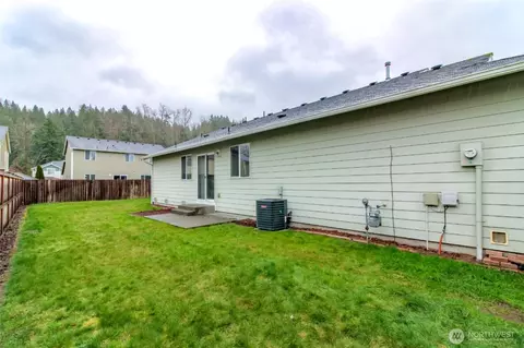 1306 Hansberry Ave NE, Orting, WA 98360 photo 17