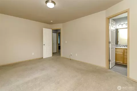 1306 Hansberry Ave NE, Orting, WA 98360 photo 11