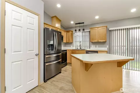1306 Hansberry Ave NE, Orting, WA 98360 photo 7