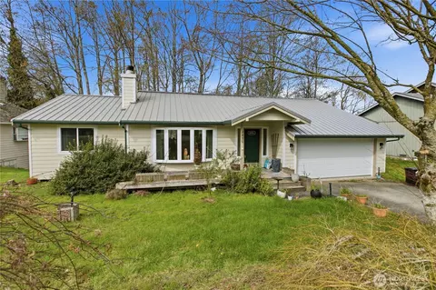 2456 Gillette Dr SE, Port Orchard, WA 98366
