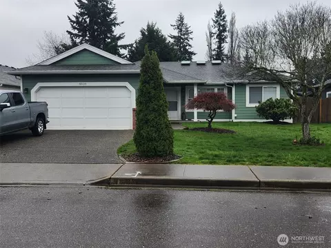 4510 95th St NE, Marysville, WA 98270