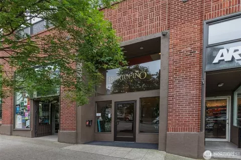 417 E Pine St #310, Seattle, WA 98122