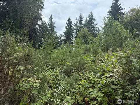 3219 Auburn Way S, Auburn, WA 98092